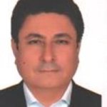 دکتر محمد طاهری طاهراباد متخصص روان‌پزشکی, دکترای حرفه‌ای پزشکی