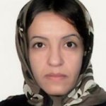 دکتر میترا سمیعی متخصص بیماری‌های داخلی, دکترای حرفه‌ای پزشکی