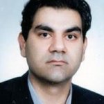 دکتر بابک کاظمی نیا