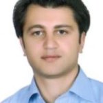 دکتر سعید شبانیان بروجنی متخصص تصویربرداری (رادیولوژی), دکترای حرفه ای پزشکی