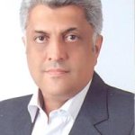 دکتر سیداحسان الرضا بلندی