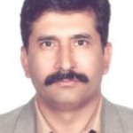 دکتر محمد اقازاده امیری دکترای تخصصی (Ph.D) بینایی‌سنجی (اپتومتری)