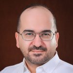 محمدعلی رضوانی متخصص بیماری های قلب و عروق - فشار خون