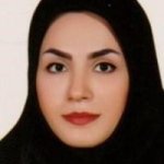 دکتر سهیلا شمس