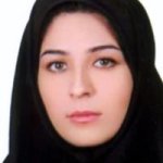 دکتر زهرا عارف پور متخصص بیهوشی, دکترای حرفه ای پزشکی