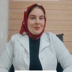 کاظمی نیا کارشناسی مامایی