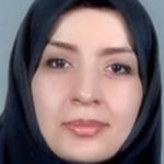 دکتر ترانه شمس دکترای حرفه ای دندانپزشکی
