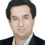 دکتر ولی الله حسین پور