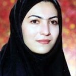 دکتر مهسا حاجی خانی متخصص بیهوشی, دکترای حرفه‌ای پزشکی