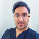 کارشناس حمید جعفری کارشناسی گفتاردرمانی|لکنت زبان|بلع و تغذیه|سکته مغزی|آبریزش دهان|صداسازی