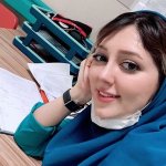 دکتر بهار عباسي مامایی,زنان, زایمان ,عفونت ادراری و قارچی, زگیل, تبخال تناسلی,hpv