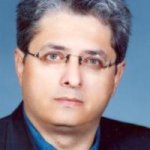 دکتر حمید رحیمی فردوس نژاد دکترای حرفه‌ای دندانپزشکی