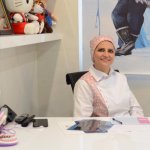 دکتر یاسمین رجائی متخصص دندانپزشکی کودکان