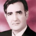 دکتر مجید صانعی