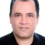 دکتر مجید محسنی فلوشیپ سرطان‌شناسی دستگاه ادراری و تناسلی (اوروانکولوژی), متخصص جراحی کلیه، مجاری ادراری و تناسلی (اورولوژی), دکترای حرفه‌ای پزشکی