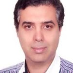 دکتر علی فرخانی متخصص پزشکی فیزیکی و توان‌بخشی