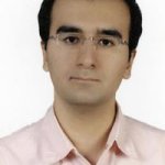 دکتر مهدی غفوریان نوروزی