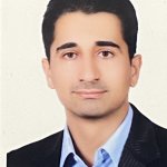 دکتر حامد روزبهانی جراح عمومی