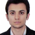 دکتر اویس ایرانی نژاد دکترای حرفه ای پزشکی
