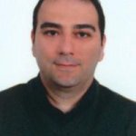 دکتر علی ثمربخش متخصص پزشکی فیزیکی و توان‌بخشی, دکترای حرفه‌ای پزشکی