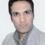 دکتر علی ایزدی فلوشیپ گلوکوم, متخصص چشم‌پزشکی, دکترای حرفه‌ای پزشکی