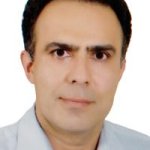 دکتر محسن محمدرحیمی