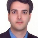دکتر سیدمحمدرضا میرکریمی