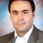 دکتر علی فروغی مقدم دکترای حرفه‌ای پزشکی