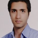 امیر محسنی جراحی کلیه،مجاری ادراری و تناسلی