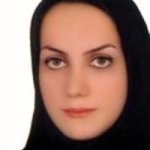 دکتر حنانه نجفی ثانی متخصص کودکان