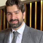 دکتر محسن جهانی متخصص بیماری‌های قلب و عروق, دکترای حرفه ای پزشکی