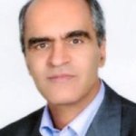 دکتر حسین اکبری احمدآبادی