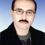 دکتر محمدناصح شریفی