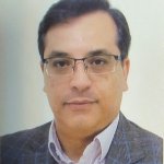 دکتر محمد وفائی شاهی فوق تخصص بیماری‌های مغز و اعصاب کودکان (نورولوژی کودکان), متخصص اطفال