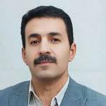 احمدرضا مظهری مهارتهای زندگی تخصصی پیش از ازدواج و زوج درمانی-مشاوره طلاق=اعتیاد-بلوغ و نوجوانی-تحکیم خانواده-