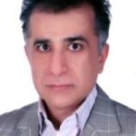 دکتر محمدکریم رحیمی