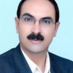 دکتر محمدحسین فدایی دکترای حرفه‌ای دندانپزشکی