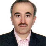 دکتر امیر مجلسی فوق تخصص بیماری‌های گوارش و کبد بزرگسالان, متخصص بیماری‌های داخلی, دکترای حرفه‌ای پزشکی
