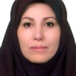 دکتر فهیمه احسانی پور فوق تخصص بیماری‌های عفونی کودکان, متخصص بیماری‌های کودکان, دکترای حرفه‌ای پزشکی