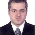 دکتر رضا وحیدی دکترای حرفه‌ای پزشکی