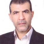 دکتر محمدرضا عسکرزاده