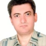 دکتر مهدی شرف الدین متخصص تصویربرداری (رادیولوژی), دکترای حرفه‌ای پزشکی