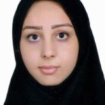 دکتر زهرا امامی جندانی