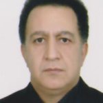 دکتر فرزاد صاحبجمعی متخصص بیماری‌های قلب و عروق, دکترای حرفه‌ای پزشکی