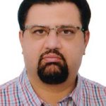 دکتر حمید محمدیان