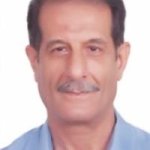 دکتر عبدالرسول موقر متخصص چشم‌پزشکی, دکترای حرفه‌ای پزشکی