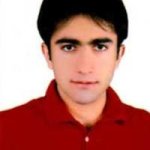 دکتر فرود محمدی چیگوئی متخصص استخوان و مفاصل،ستون فقرات، زانو