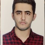 پوریا تردال کارشناسی کاردرمانی