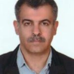 دکتر علی اکبر سنجری عراقی فلوشیپ قرنیه و خارج چشمی, متخصص چشم‌پزشکی, دکترای حرفه‌ای پزشکی
