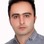 افشین فهیمی جعفرقلی خانلو دستیار تخصصی بیماری های  پوست،مو و زیبایی ، بیمارستان رازی تهران